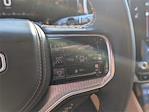Used 2023 Jeep Grand Wagoneer L Series III for sale #KP918 - photo 19
