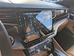 Used 2023 Jeep Grand Wagoneer L Series III for sale #KP918 - photo 21