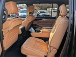 Used 2023 Jeep Grand Wagoneer L Series III for sale #KP918 - photo 24