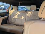 Used 2023 Jeep Grand Wagoneer L Series III for sale #KP918 - photo 26