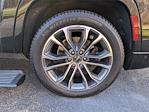 Used 2023 Jeep Grand Wagoneer L Series III for sale #KP918 - photo 27