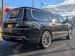 Used 2023 Jeep Grand Wagoneer L Series III for sale #KP918 - photo 4