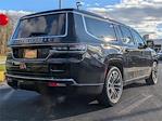 Used 2023 Jeep Grand Wagoneer L Series III for sale #KP918 - photo 5