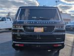 Used 2023 Jeep Grand Wagoneer L Series III for sale #KP918 - photo 6