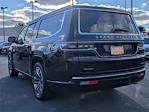 Used 2023 Jeep Grand Wagoneer L Series III for sale #KP918 - photo 7