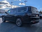 Used 2023 Jeep Grand Wagoneer L Series III for sale #KP918 - photo 8