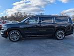 Used 2023 Jeep Grand Wagoneer L Series III for sale #KP918 - photo 9