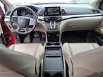 Used 2023 Honda Odyssey EX-L Minivan for sale #KP919 - photo 23