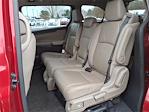 Used 2023 Honda Odyssey EX-L Minivan for sale #KP919 - photo 24