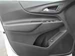 Used 2019 Chevrolet Equinox LT for sale #KP920 - photo 10