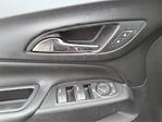 Used 2019 Chevrolet Equinox LT for sale #KP920 - photo 11
