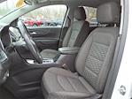 Used 2019 Chevrolet Equinox LT for sale #KP920 - photo 12