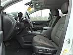 Used 2019 Chevrolet Equinox LT for sale #KP920 - photo 13
