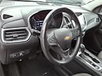 Used 2019 Chevrolet Equinox LT for sale #KP920 - photo 14