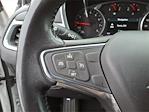 Used 2019 Chevrolet Equinox LT for sale #KP920 - photo 18
