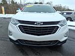 Used 2019 Chevrolet Equinox LT for sale #KP920 - photo 4