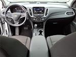 Used 2019 Chevrolet Equinox LT for sale #KP920 - photo 24