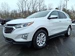 Used 2019 Chevrolet Equinox LT for sale #KP920 - photo 5