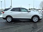 Used 2019 Chevrolet Equinox LT for sale #KP920 - photo 8
