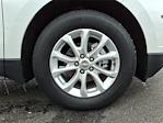 Used 2019 Chevrolet Equinox LT for sale #KP920 - photo 9
