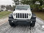 Used 2024 Jeep Wrangler Sport for sale #KP923 - photo 11