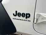 Used 2024 Jeep Wrangler Sport for sale #KP923 - photo 12