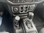Used 2024 Jeep Wrangler Sport for sale #KP923 - photo 17