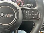 Used 2024 Jeep Wrangler Sport for sale #KP923 - photo 18