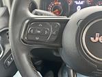 Used 2024 Jeep Wrangler Sport for sale #KP923 - photo 19