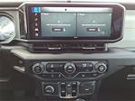 Used 2024 Jeep Wrangler Sport for sale #KP923 - photo 20