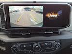 Used 2024 Jeep Wrangler Sport for sale #KP923 - photo 21
