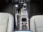 Used 2024 Jeep Wrangler Sport for sale #KP923 - photo 22