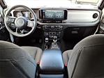 Used 2024 Jeep Wrangler Sport for sale #KP923 - photo 23