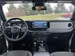 Used 2024 Jeep Wrangler Sport for sale #KP923 - photo 3