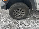Used 2024 Jeep Wrangler Sport for sale #KP923 - photo 5