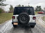 Used 2024 Jeep Wrangler Sport for sale #KP923 - photo 7