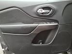 2019 Jeep Cherokee 4WD SUV for sale #KP924 - photo 10