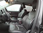 2019 Jeep Cherokee 4WD SUV for sale #KP924 - photo 12