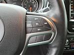 2019 Jeep Cherokee 4WD SUV for sale #KP924 - photo 20