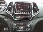 2019 Jeep Cherokee 4WD SUV for sale #KP924 - photo 21