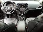 2019 Jeep Cherokee 4WD SUV for sale #KP924 - photo 25