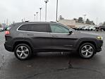 2019 Jeep Cherokee 4WD SUV for sale #KP924 - photo 8
