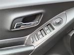 2021 Chevrolet Trax FWD SUV for sale #KP925 - photo 11