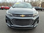 2021 Chevrolet Trax FWD SUV for sale #KP925 - photo 3