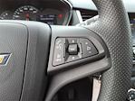 2021 Chevrolet Trax FWD SUV for sale #KP925 - photo 20