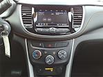 2021 Chevrolet Trax FWD SUV for sale #KP925 - photo 21