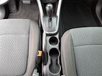 2021 Chevrolet Trax FWD SUV for sale #KP925 - photo 24
