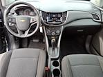 2021 Chevrolet Trax FWD SUV for sale #KP925 - photo 25