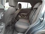 2021 Chevrolet Trax FWD SUV for sale #KP925 - photo 26
