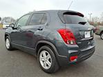 2021 Chevrolet Trax FWD SUV for sale #KP925 - photo 6